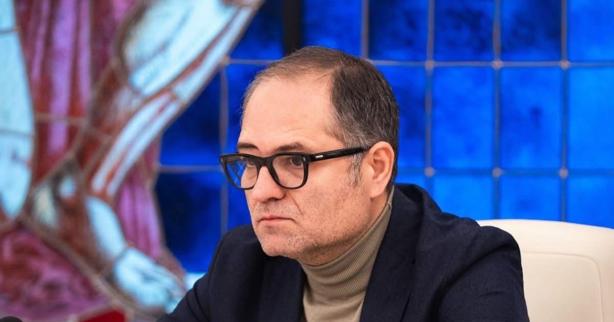 Șeful ANS amenință cu demisia dacă Guvernul va aproba noi reduceri salariale! Arată cu degetul spre MApN și Steaua: „Nu accept așa ceva”