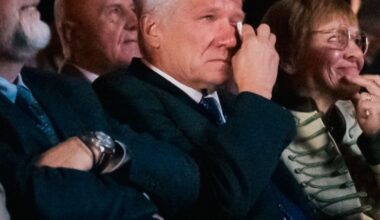 Bölöni, criticat la Târnăveni Prețul biletelor  la filmul lui Loți a stârnit controverse în orașul unde s-a format ca fotbalist. Reacția primarului