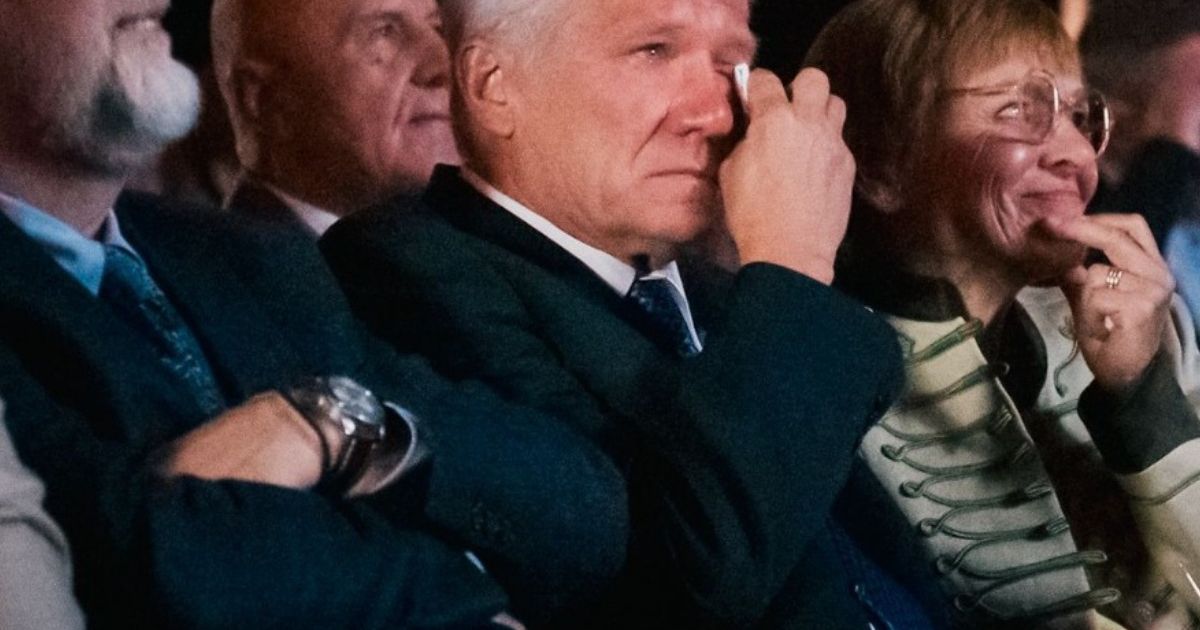 Bölöni, criticat la Târnăveni Prețul biletelor  la filmul lui Loți a stârnit controverse în orașul unde s-a format ca fotbalist. Reacția primarului