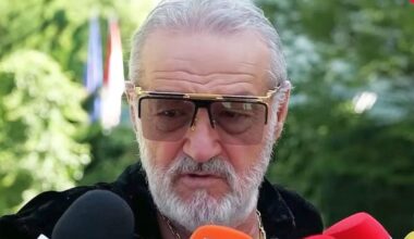 Gigi Becali l-a DESFIINȚAT, a doua zi după Hermannstadt