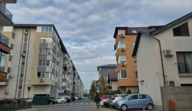 Cu cât cresc impozitele pentru locuințe, mașini, câștiguri la bursă și veniturile din criptomonede, de la 1 ianuarie 2026