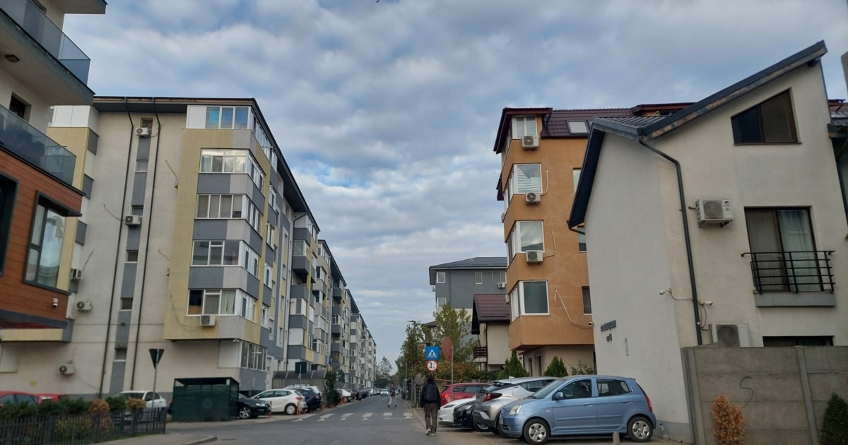 Cu cât cresc impozitele pentru locuințe, mașini, câștiguri la bursă și veniturile din criptomonede, de la 1 ianuarie 2026