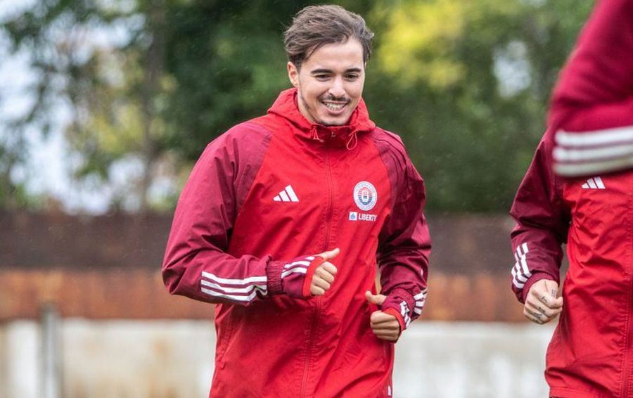 FIFA, un nou embargo în Superliga » Încă un club a primit interdicție la transferuri