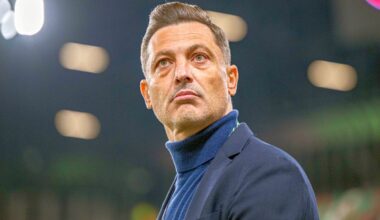 „Filmul trebuie să continue, chiar dacă personajul secundar a murit”