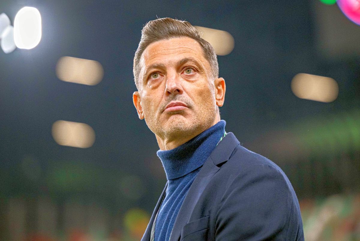 „Filmul trebuie să continue, chiar dacă personajul secundar a murit”