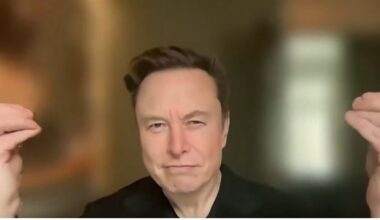 Elon Musk afirmă că în câțiva ani munca va deveni opțională, iar banii își vor pierde relevanța datorită inteligenței artificiale și roboticii