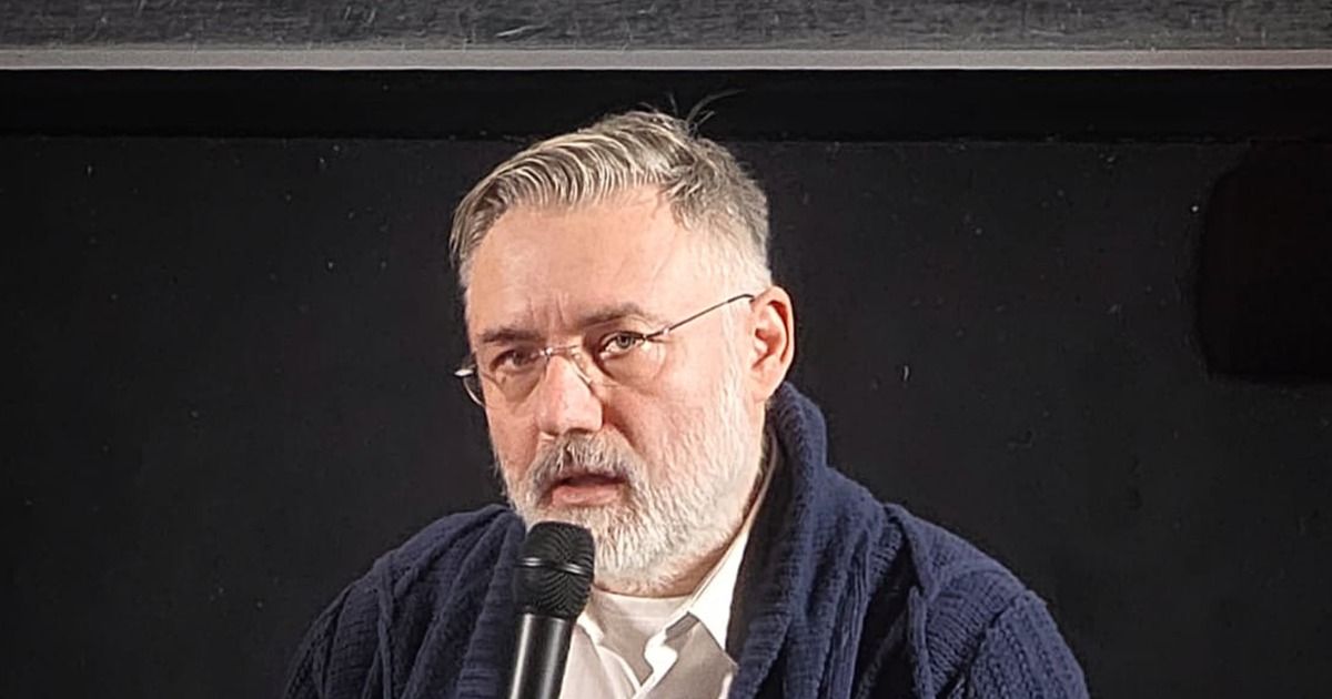 „Eram bătute până eram învinețite”. Mărturii cutremurătoare despre violența în sport, la „România în Direct”, după articolele GOLAZO.ro