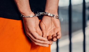 Presupusul lider al celei mai puternice şi violente organizaţii criminale din Ecuador, arestat în Spania