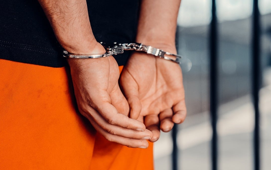 Presupusul lider al celei mai puternice şi violente organizaţii criminale din Ecuador, arestat în Spania