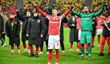 „Câteva lucruri m-au impresionat” + „Două piese le mai trebuie, acolo scârțâie”