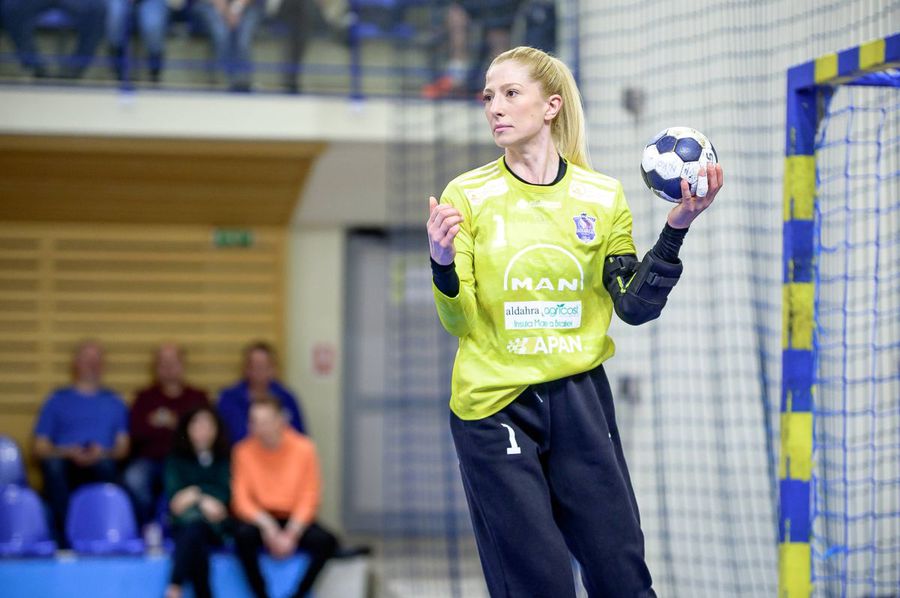 Ele sunt cele 18 handbaliste care vor să scrie istorie pentru România la CM: marele motiv de optimism + 10 jucătoare „dispărute” în ultimul an