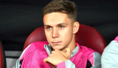 „Louis Munteanu nu a refuzat FCSB”