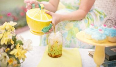 poate avea efecte dăunătoare asupra sănătății