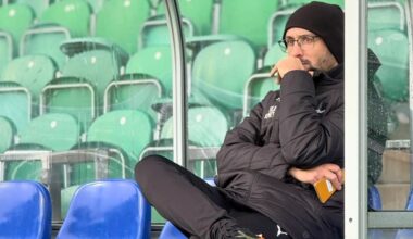 Fără echipă de 15 luni și angajat ultima dată ca analist TV, portughezul e la un pas să semneze în Superliga