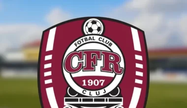 CFR Cluj riscă să fie depunctată! Reacția relaxată a lui Ioan Varga: „Dacă se întâmplă, nu moare nimeni” » Ce sumă trebuie să plătească