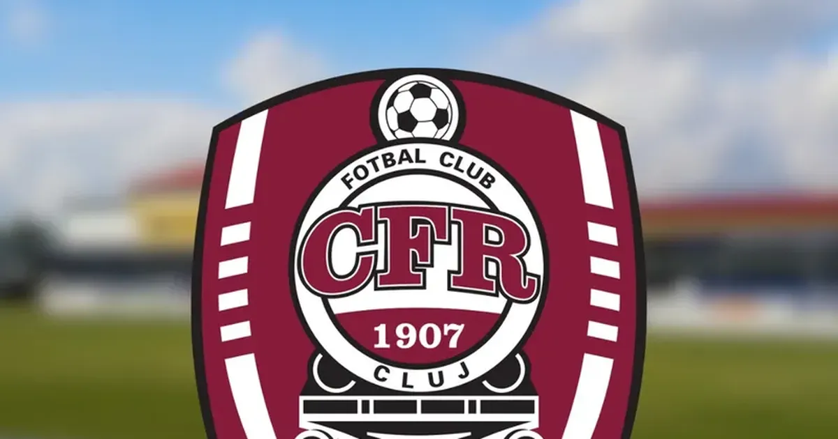 CFR Cluj riscă să fie depunctată! Reacția relaxată a lui Ioan Varga: „Dacă se întâmplă, nu moare nimeni” » Ce sumă trebuie să plătească
