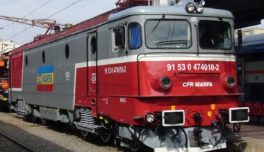 Vicepremierul Oana Gheorghiu va coordona reforma companiilor de stat, anunță premierul Bolojan