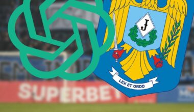 Mesaje analizate cu ChatGPT. Reprezentanții Jandarmeriei au cerut aprobarea inteligenței artificiale, înainte de Farul - FCSB
