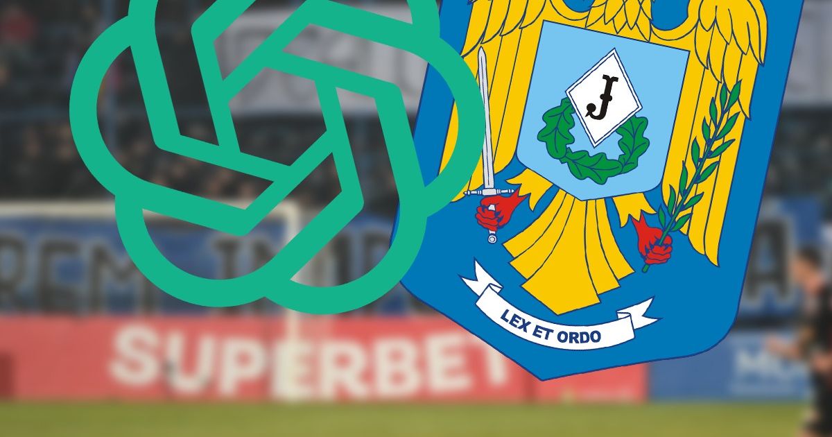 Mesaje analizate cu ChatGPT. Reprezentanții Jandarmeriei au cerut aprobarea inteligenței artificiale, înainte de Farul - FCSB