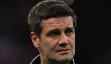 Chivu și-a criticat jucătorii. E furios după înfrângerea cu Atletico: „Planul nu a funcționat” » Gestul său de după meci a uimit Italia