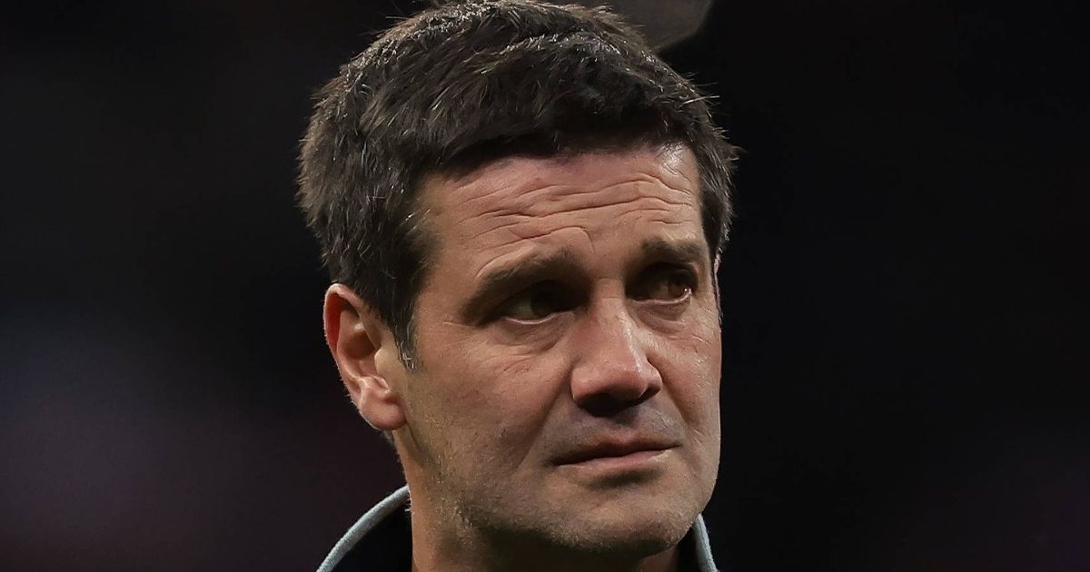 Chivu și-a criticat jucătorii. E furios după înfrângerea cu Atletico: „Planul nu a funcționat” » Gestul său de după meci a uimit Italia