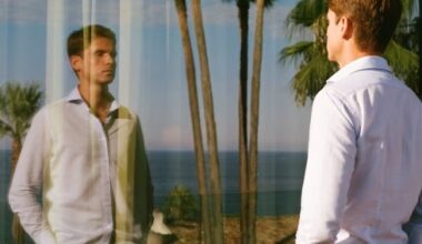 Cum războiul din Ucraina a îmbogățit un tânăr de 31 de ani cu peste 250 de milioane de dolari