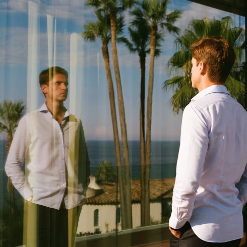 Cum războiul din Ucraina a îmbogățit un tânăr de 31 de ani cu peste 250 de milioane de dolari