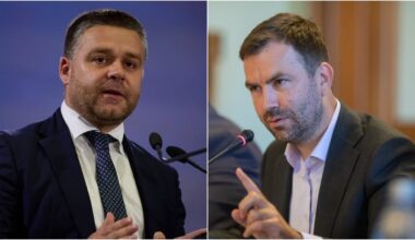 ciprian-ciuc-catalin-drula