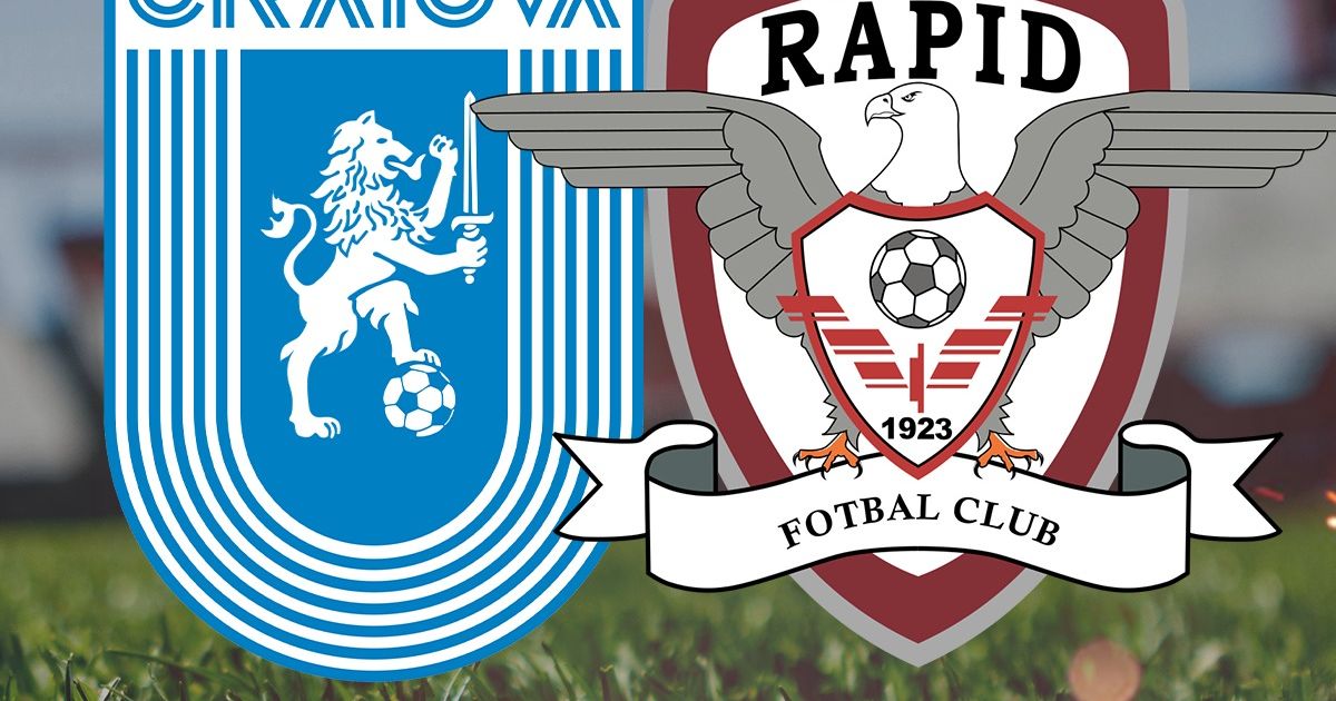 Incident grav la Rapid U17 - Craiova U17. VIDEO. Părintele unui jucător oltean a fost bătut crunt de un grup de părinți giuleșteni: „Eram cu fetița mea de mână”