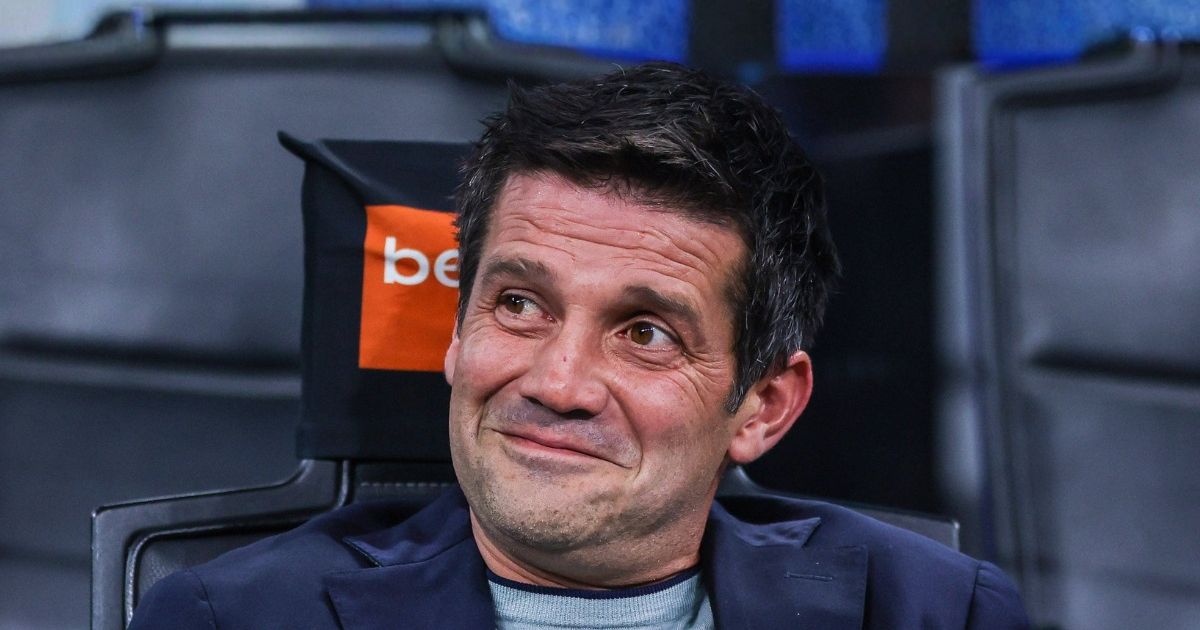 Chivu e lider în Serie A! Inter a învins Lazio cu 2-0 și românul profită de pasul greșit al campioanei Napoli