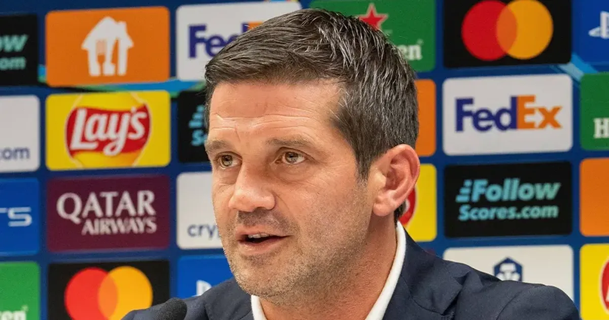 Chivu, dezamăgit după victorie. Tehnicianul român a surprins, după Inter - Kairat 2-1: „A fost o lecție”