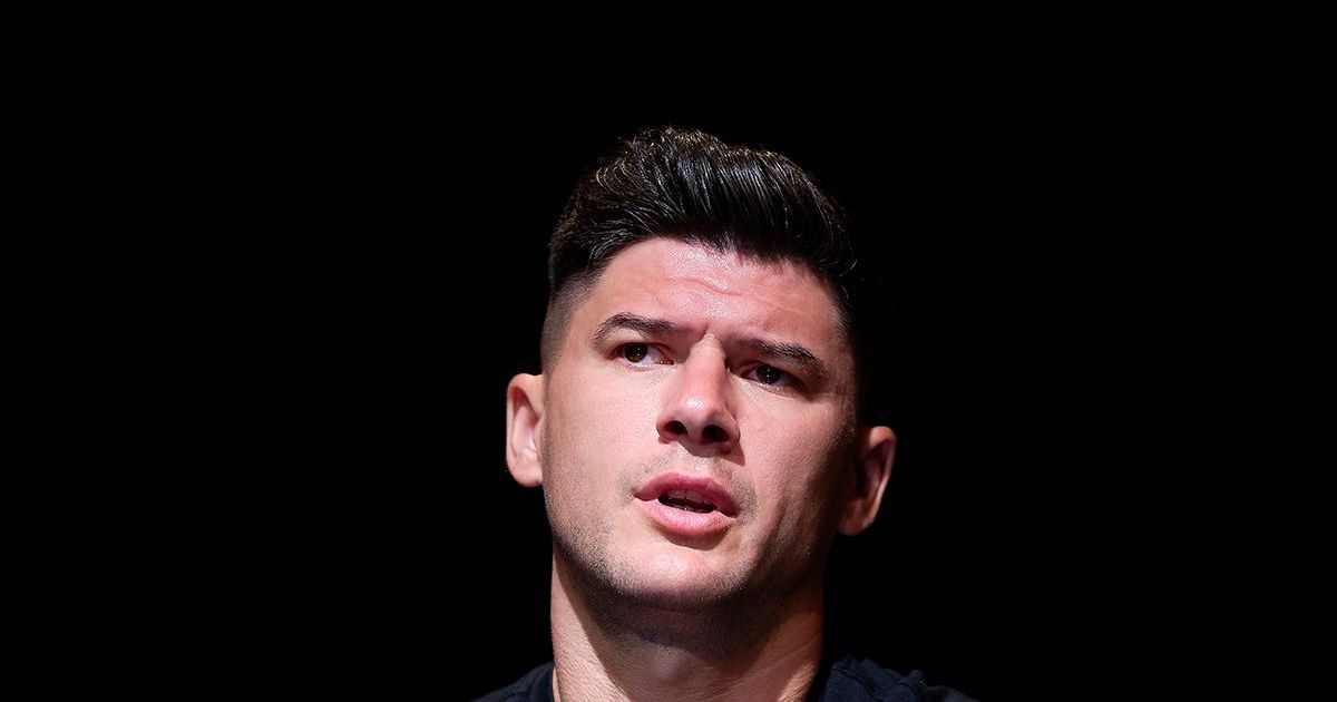 Condiții groaznice la Zenica. Săpunaru dezvăluie coșmarul prin care au „tricolorii” înaintea unui meci cu Bosnia: „A fost teroare”