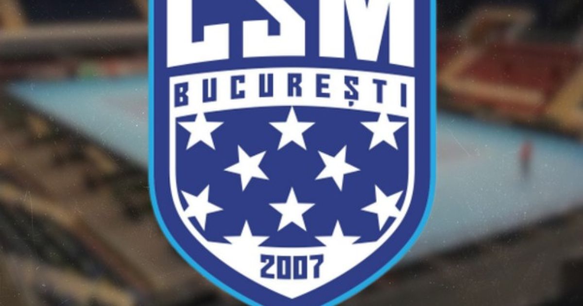 CSM București se dezintegrează! După Omoregie, care a semnat cu Ferencvaros, campioana pierde un alt nume greu: pleacă o finalistă de Liga Campionilor