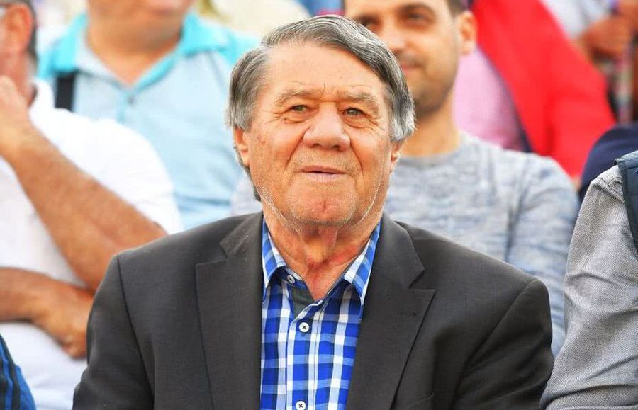 Gloria lui Dinamo a dat în liderii lui Kopic: „Nu îmi plac, joacă mai bine fără ei!”