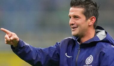 Cristi Chivu poate intra definitiv în istoria Ligii Campionilor! Rezultatul de care are nevoie miercuri