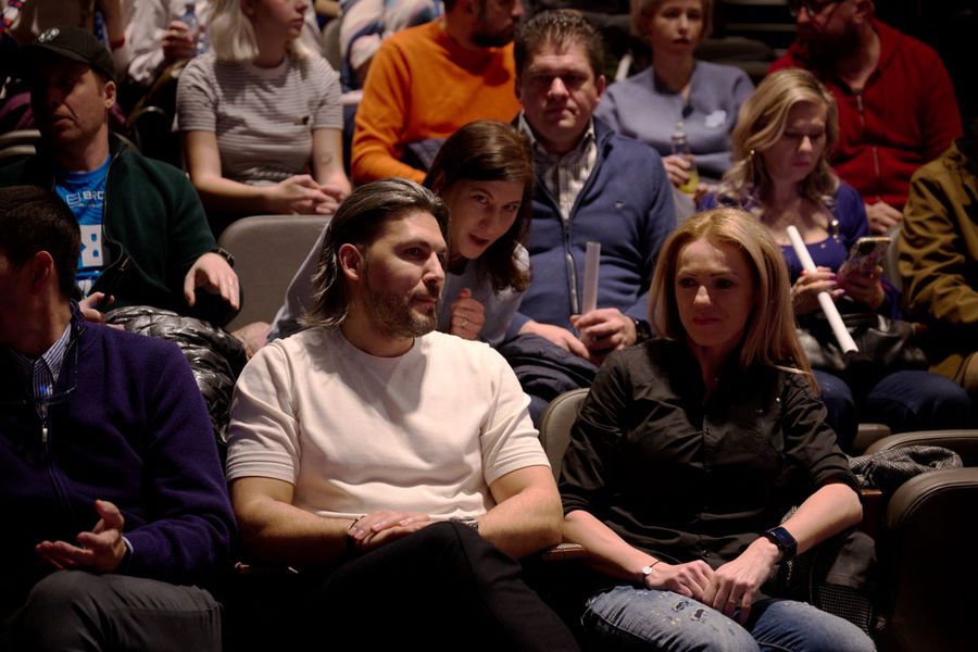 CSM București, zdruncinată din temelii » Adi Vasile a fost DAT AFARĂ! Pleacă și Cristina Vărzaru