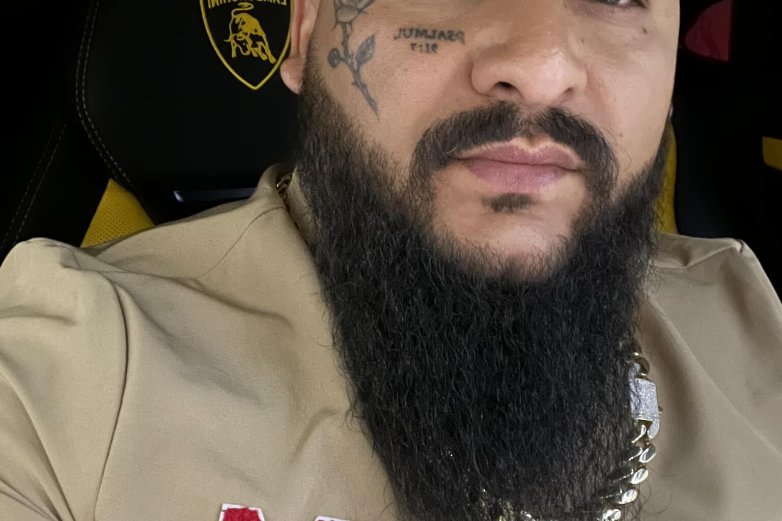 Obligații fiscale nedeclarate de peste 1,6 milioane de lei