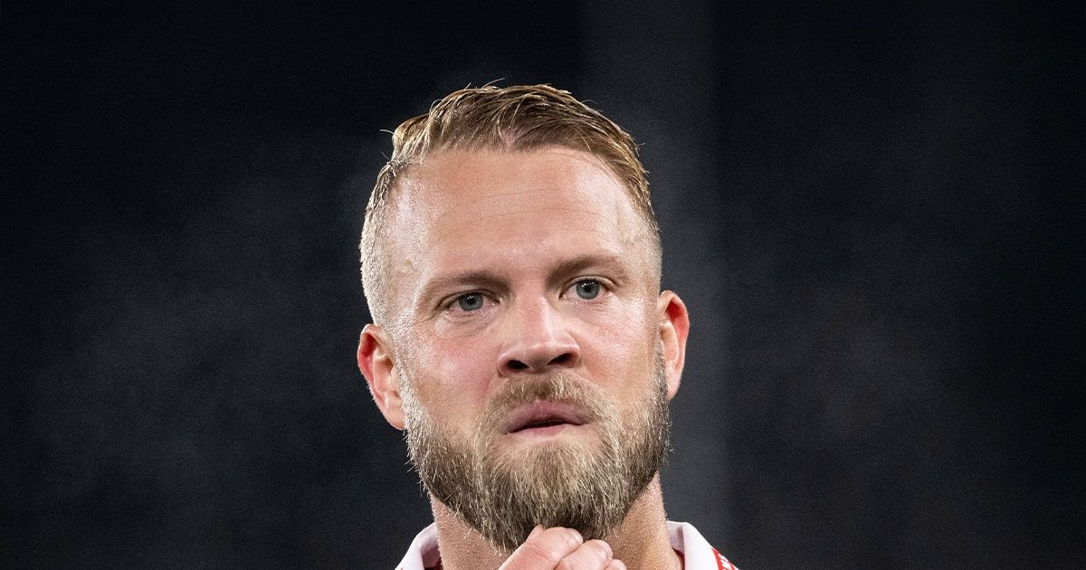 Blaturi într-o ligă importantă. Dezvăluiri șocante: „Se știa tot în vestiar. Și că vom avea penalty”. Echipa unui român, implicată