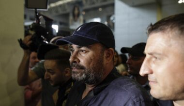 darius valcov, otopeni