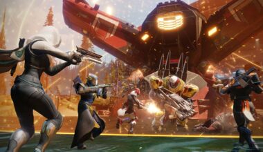 Achiziția Bungie de către Sony a fost un eșec