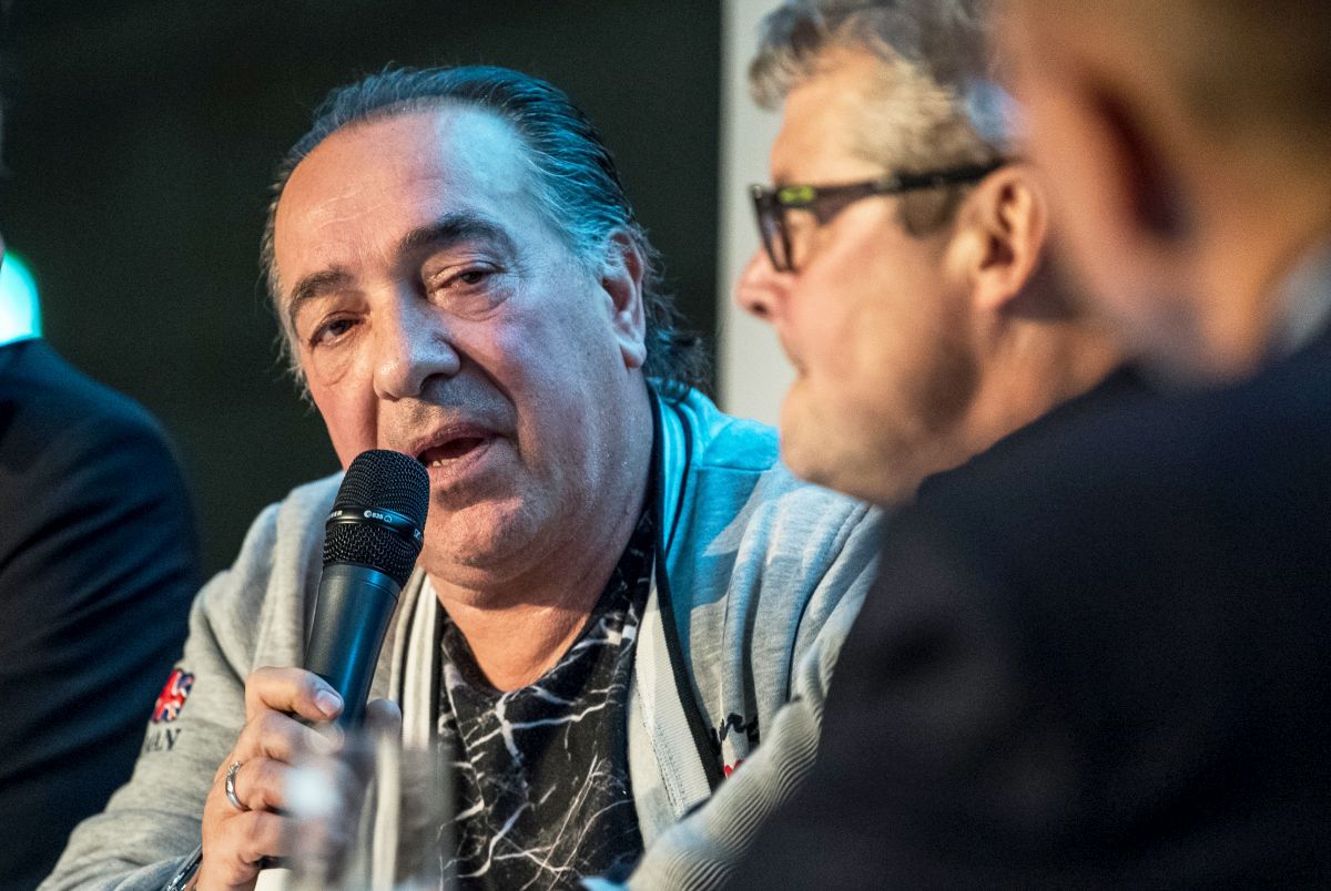 „Mai mult a încurcat, nu se poate așa ceva” / „N-a adus nimic în joc”