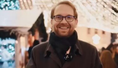 Acum am interzis și Crăciunul