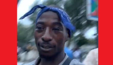 Jaful de la Luvru: Unul din suspecți este o vedetă de social media și fost paznic de muzeu