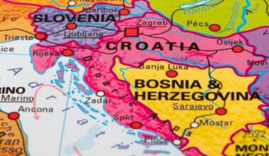 Ministrul ungar de Externe, interzis în Bosnia