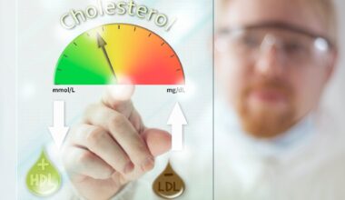 colesterol, dietetician, ldl, fasole, boli de inima