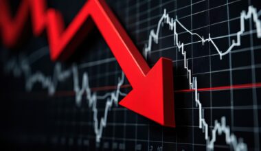 BREAKING Economia României a scăzut în al treilea trimestru - Economedia.ro