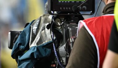 FCSB, acuzații grave / Patronul campioanei amenință LPF cu tribunalul: „A luat șpagă cel puțin 500.000€! Șucule, Rotarule, permiteți așa ceva?”