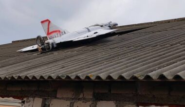 Cum a exploatat propaganda rusă cazurile dronelor rusești