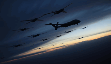 Rafinărie de petrol din regiunea Riazan, Rusia, lovită într-un atac cu drone