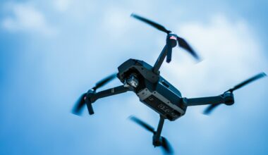 produce 4 milioane de aparate anual, mai mult decât toate țările NATO la un loc